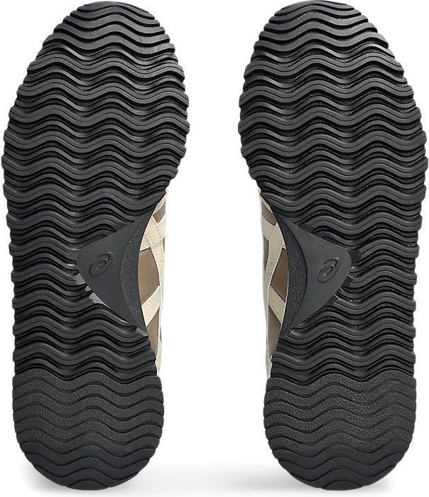 Immagine prodotto ASICS SportStyle Tiger Runner II (39.5)