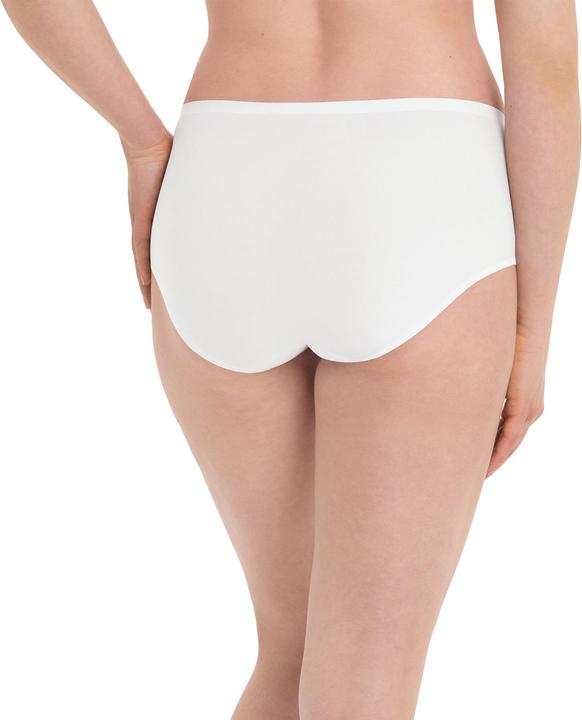 Image du produit Anita Panty Casual Essentials High Waist Briefs 3P (XL, Lot de 3)