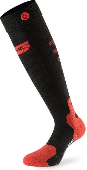 Lenz Heat 5.0 (42 - 44)
