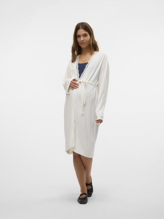 Actual product image Mamalicious Nightwear Nightgown (M)
