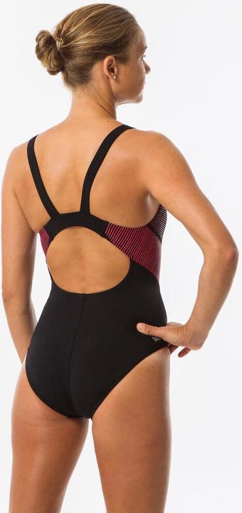Actual product image Nabaiji Kamiye Seam (38)