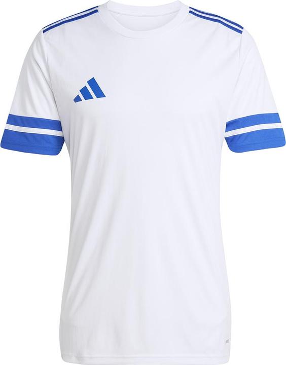 Produktbild adidas Squadra 25 Trikot (3XL)