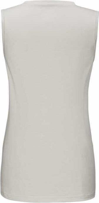 Image du produit Schöffel T-shirt CIRC Tauron L (L)
