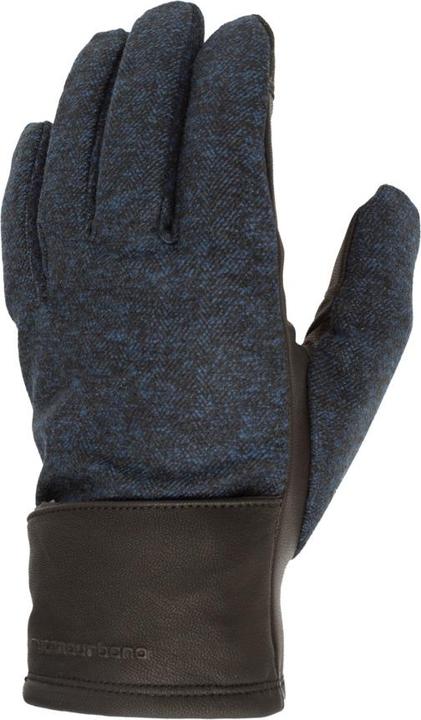 Produktbild Tucano Urbano Handschuhe Cabrio Herren (S)