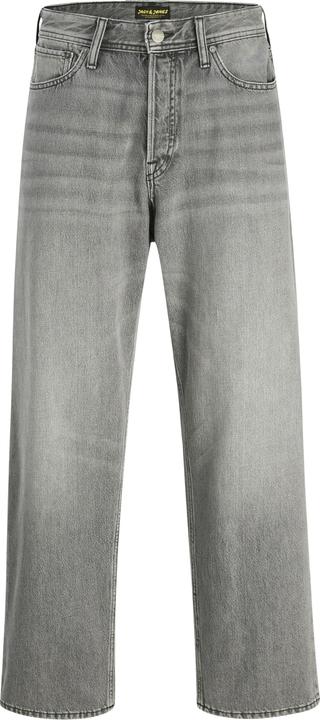 Jack & Jones JJIALEX JJORIGINAL MF 149 BF Baggy Fit Jeans Baggy Fit Jeans