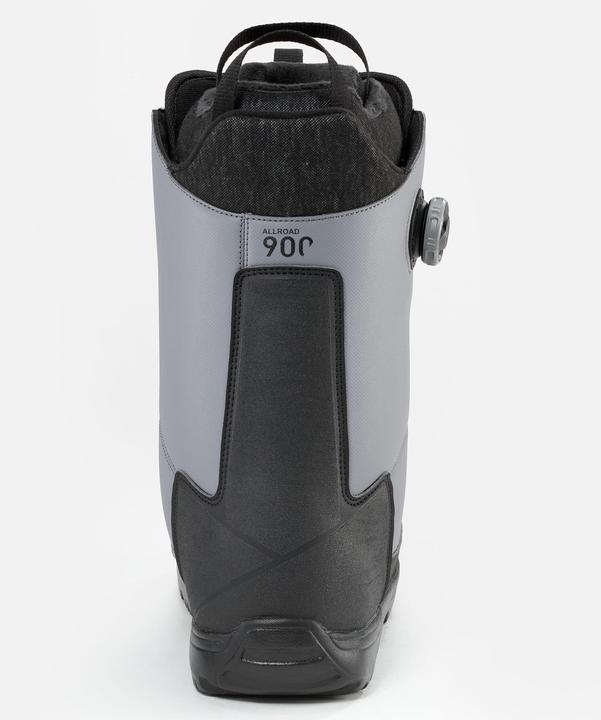 Image du produit Dreamscape ALL ROAD 900 III (42)