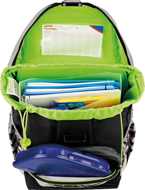 Image du produit Herlitz Ultralight (15 l)