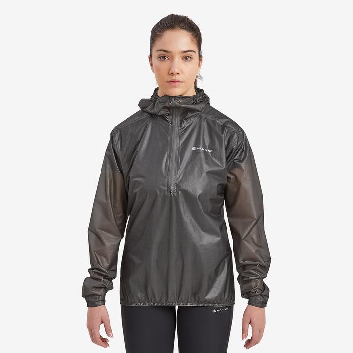 Image du produit Montane Unisex Minimus Nano Pull-On (XS)