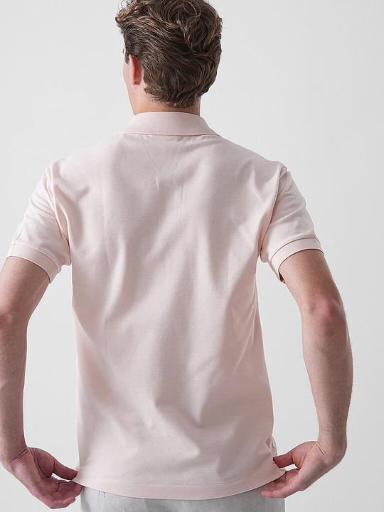 Produktbild Lacoste Poloshirt (XL)