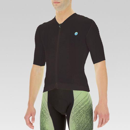 Immagine prodotto UYN Camicia da ciclismo Airwing (XL)