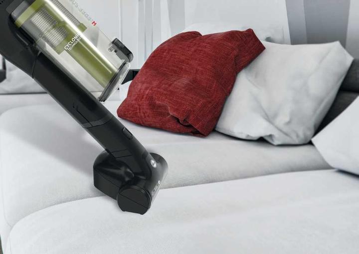 Produktbild Hoover H–FREE 500