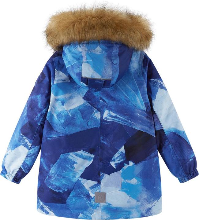 Immagine prodotto Reima Musko Winterjacke tec (104)
