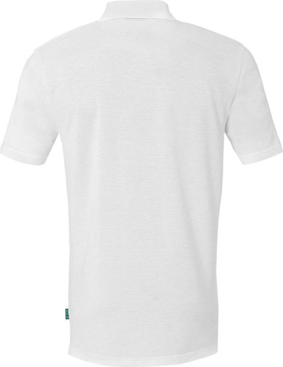 Actual product image Kempa POLO SHIRT Classic (152)