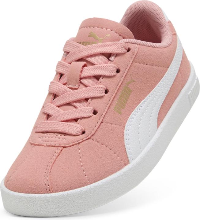 Actual product image Puma Club II PS (29)