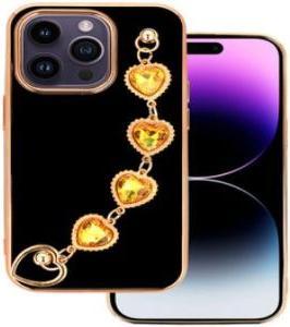 Immagine prodotto iLike Custodia Iphone 14 Pro Max Trend (Apple iPhone 14 Pro Max)