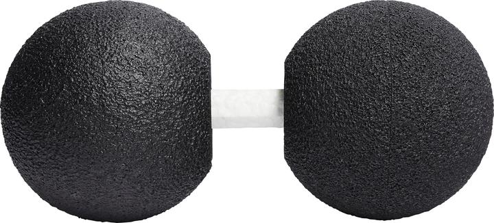 Image du produit Blackroll Duoflex