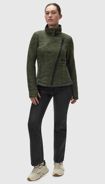 Immagine prodotto Ragwear Saskie Melange (XL)