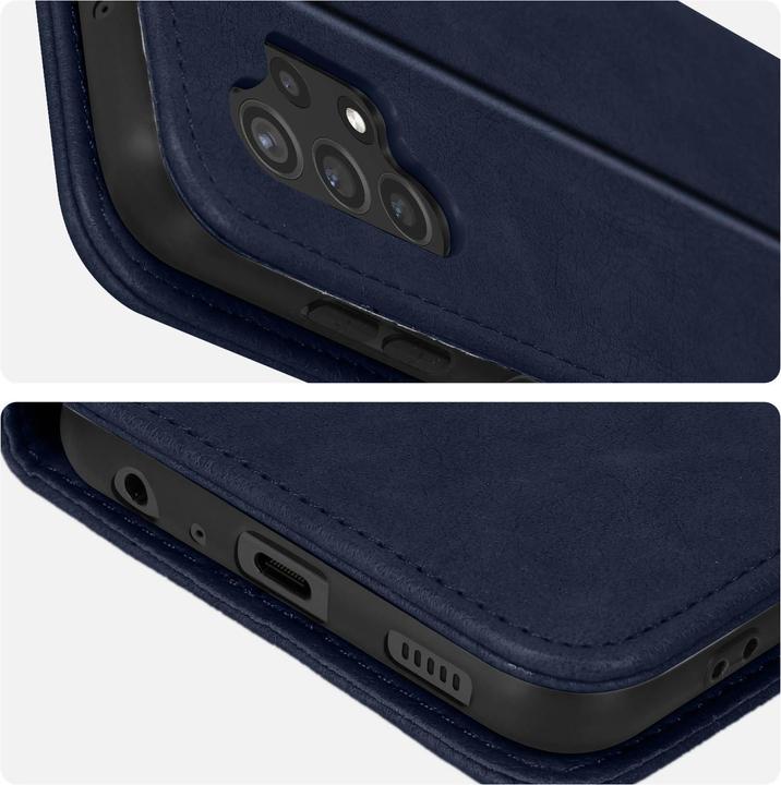 Immagine prodotto Avizar Serie Chester (Samsung Galaxy A13)