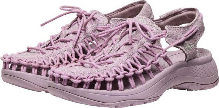 Image du produit Keen Sandalen (40)