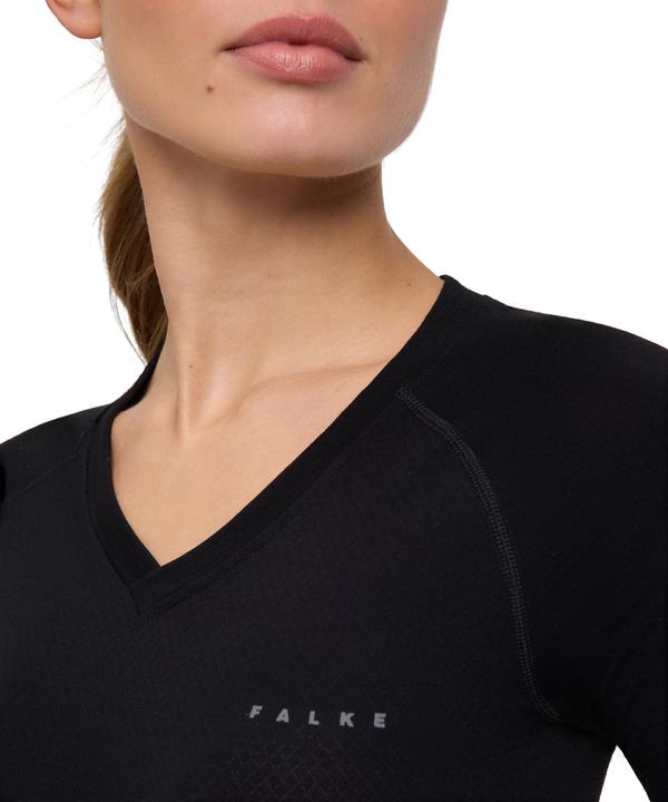 Image du produit Falke WT Light Longsl. Shirt Regular w (S)