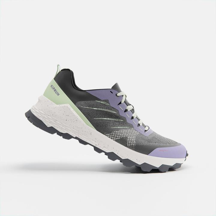 Produktbild Kiprun MT3 (40)