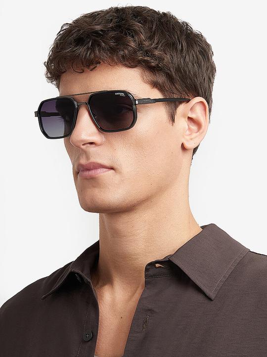 Actual product image Carrera Sunglasses 1069/S/57
