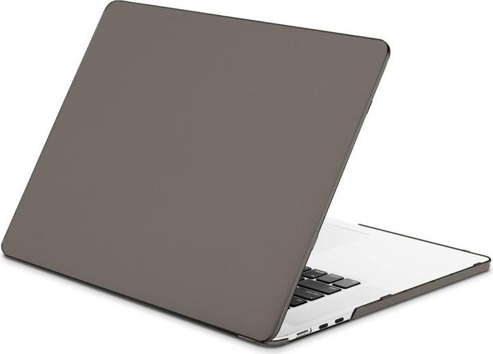 Image du produit Black Rock Protecteur (12.99", Apple)