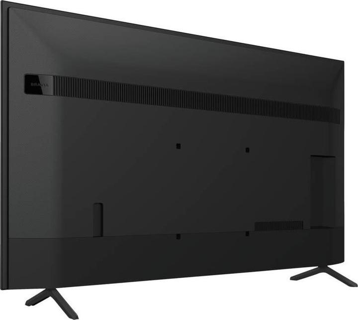 Image du produit Sony KD-55X75WL (55", X75WL, LED, 4K, 2023)