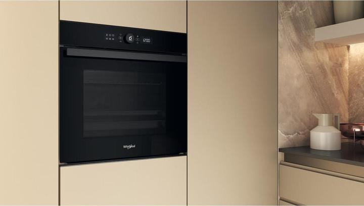 Image du produit Whirlpool WOI4S8HM2SBA