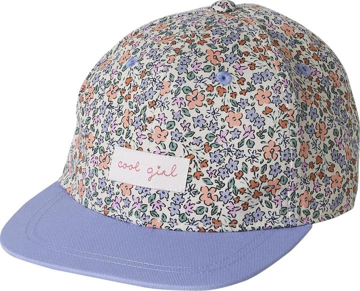 Actual product image Vertbaudet Cap (86, 98)
