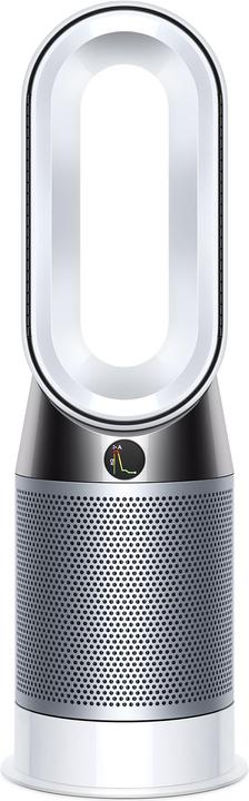 Dyson Pure Hot + Cool