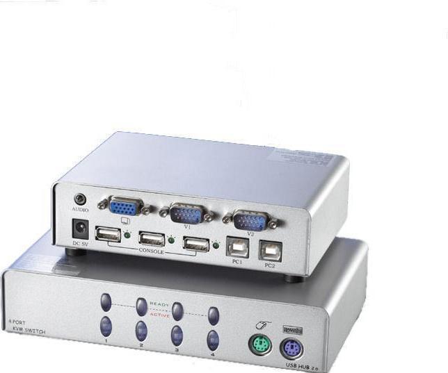 Actual product image Value USB Typ C — DisplayPort (USB-C, 100 cm)