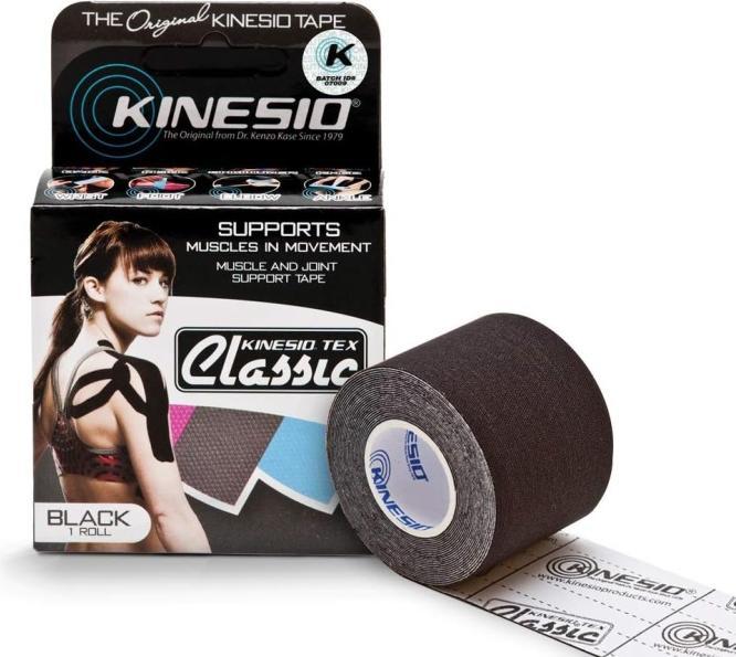 Produktbild Kinesio Tex Classic (4 m)
