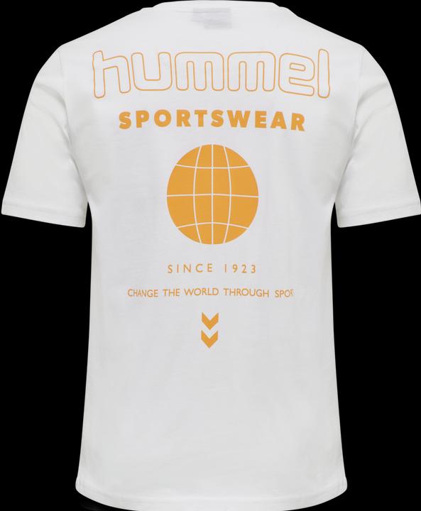 Produktbild hummel Lgc Leon T-Shirt (XL)