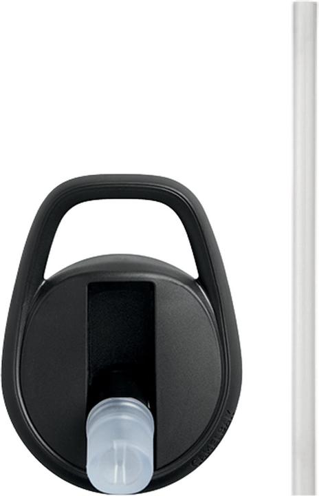 Productafbeelding Camelbak Eddy+ (0.75 l)