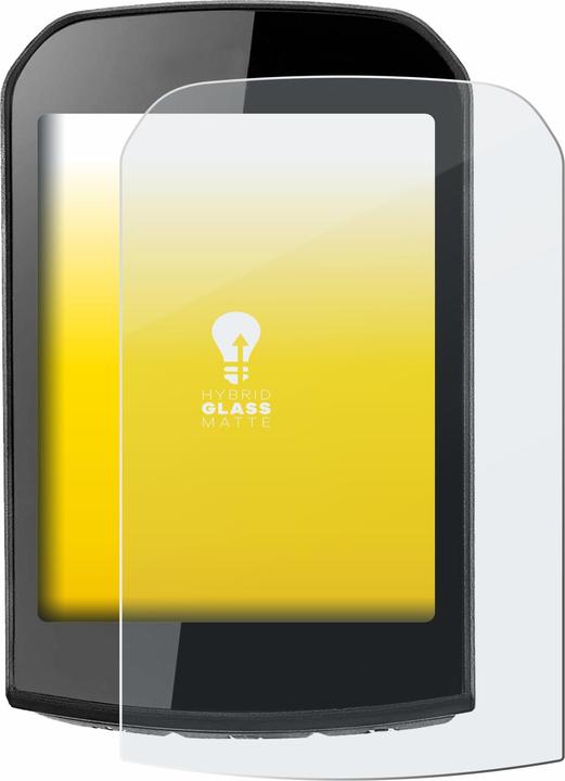upscreen Schutzglas Schutzfolie Displayschutz Display Schutz Glas Folie matt