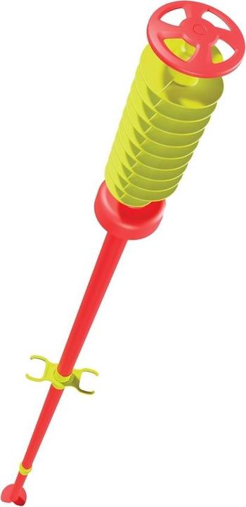 Actual product image Mookie Swingball Classic