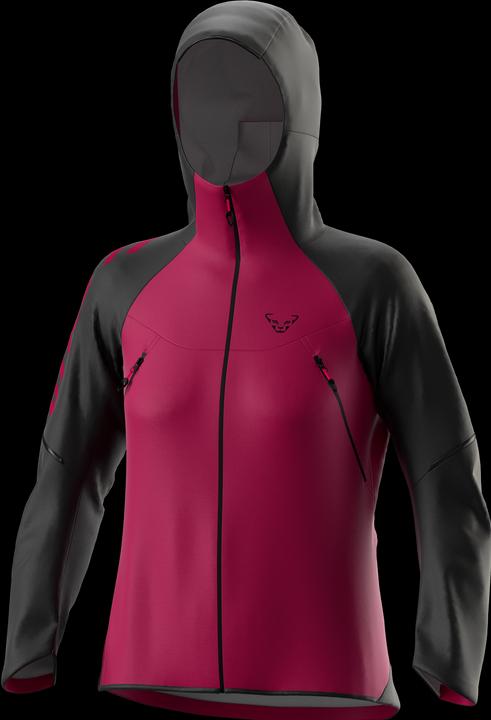 Image du produit Dynafit Ride 3l W Jkt (L)