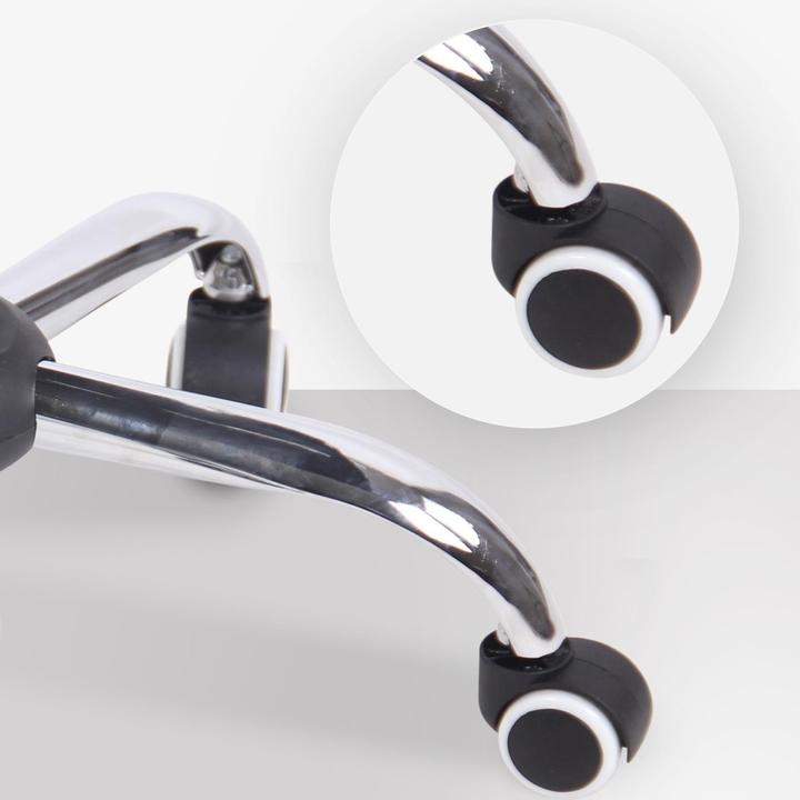 Actual product image CLP Terni