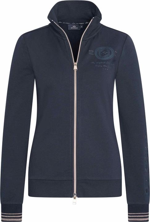 Produktbild HV Polo Gina (S)