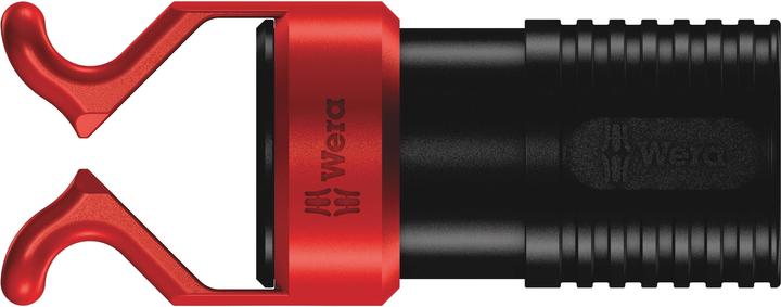 Image du produit Wera 1441