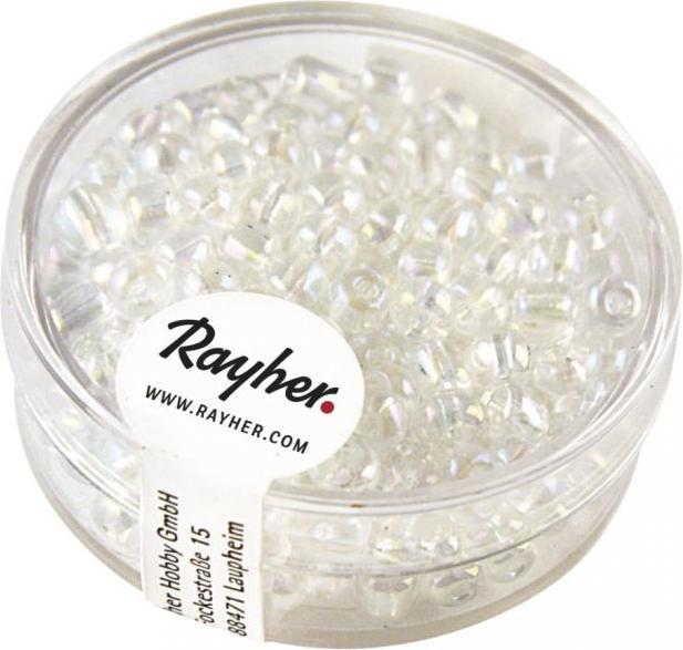 Image du produit Rayher 1430037