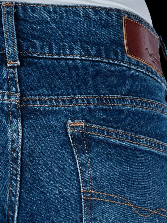 Immagine prodotto Pepe Jeans 10021134 (W28/L32)