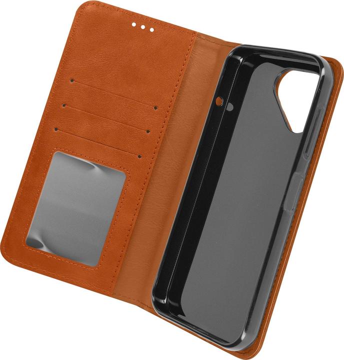 Produktbild Avizar Buckle Series (Fairphone 5)