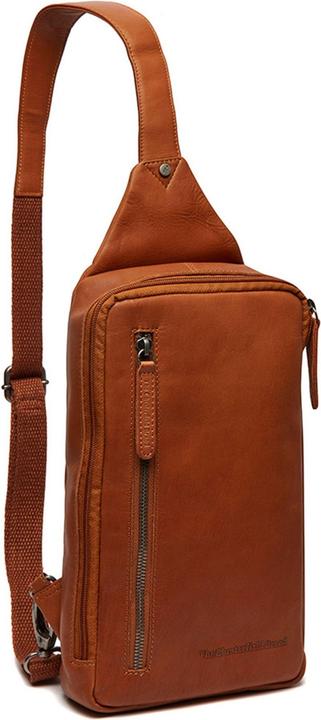 The Chesterfield Brand Bodybag Rotterdam 0285