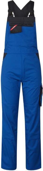 Azzurro, Nero