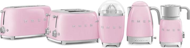Produktbild Smeg 50's Retro Style (1.70 l)