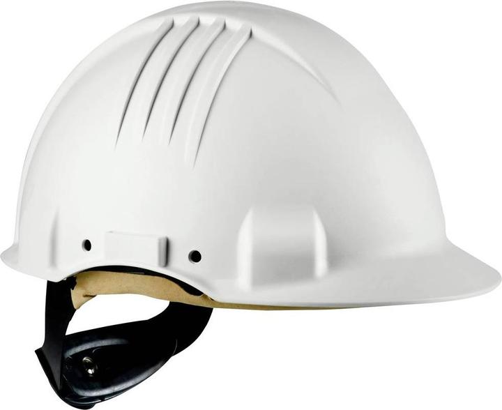 Produktbild 3M Hitzeschutzhelm (54 - 62 cm)