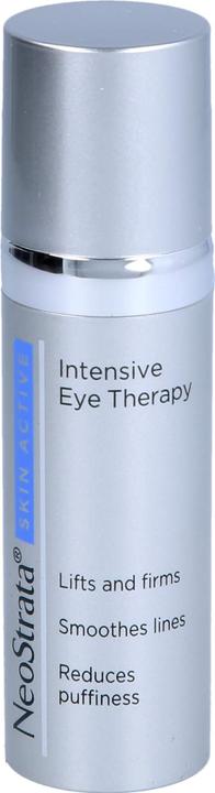 Produktbild NeoStrata Skin Active Intensive Eye Therapy 15g (15 ml)