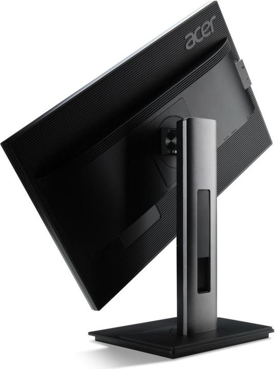 Produktbild Acer B226HQL (1920 x 1080 Pixel, 22")